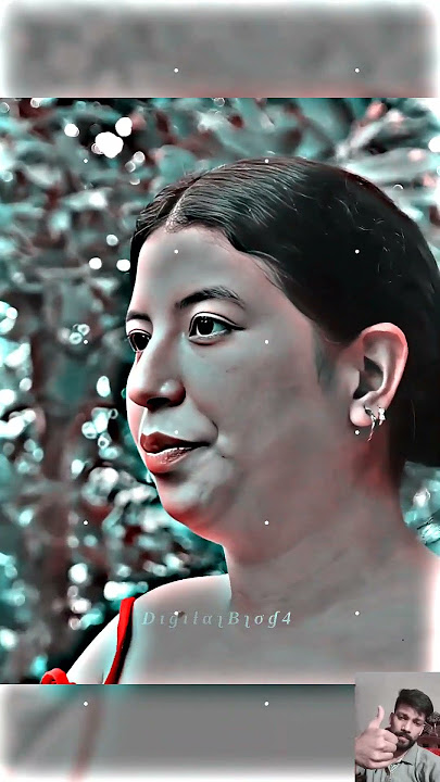 2Pac Only Fear Of Death Part 114 🥵😍(Gangsta Remix) #xml #hdrxml #hdr #alightmotion #song