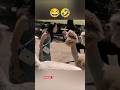 Ultimate Funny Compilation 2025 🤣 | You Won’t Stop Laughing! #shorts #funny