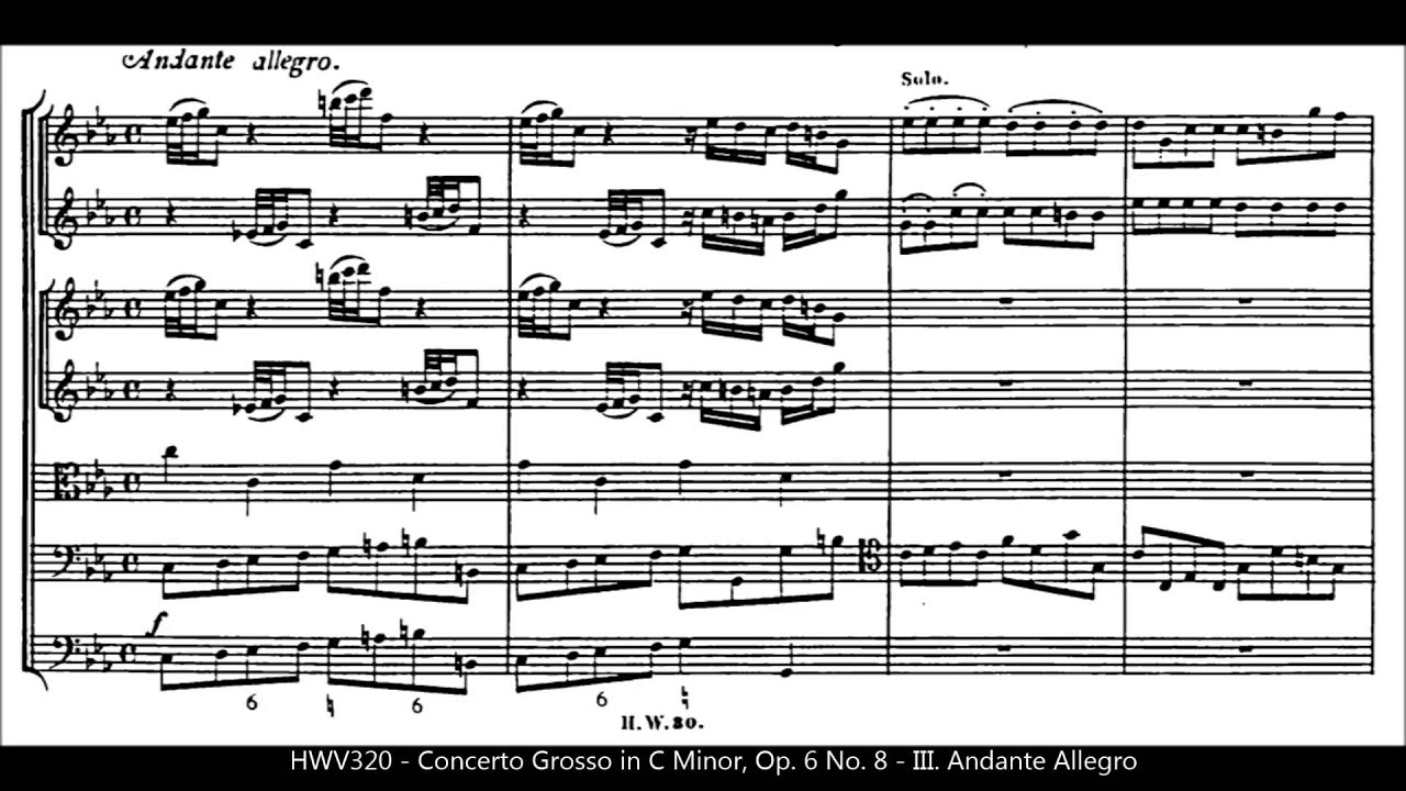 circle-of-fifths-chord-progressions-baroque-examples-chords-chordify