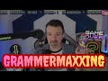 DSP Gaming: “schools” chat on donos for opening card packs/happier than TheQuartering/detractors