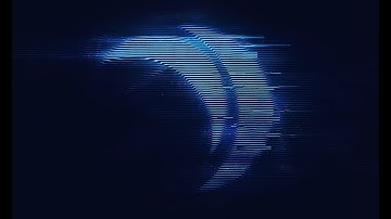 Exchange Listings Initiative with Daniel Dabek and Pawel Dudek