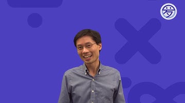 Old Version: Algebra Basics (Module 1) — Daily Challenge with Po-Shen Loh