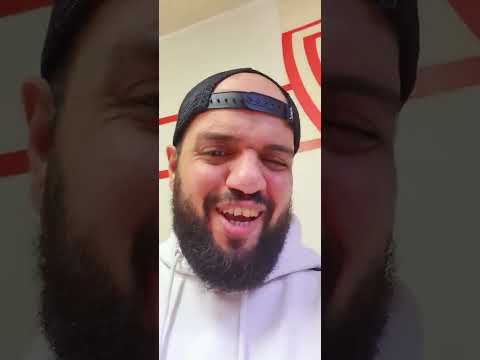 رد فعل كارثي من الهستيري بعد توديع الزمالك للكونفيدرالية على يد استيلينبوش