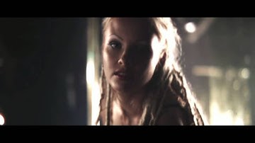 Duke Nukem Forever 2011 trailer - alternative version - brought to you by www.dnfmods.com