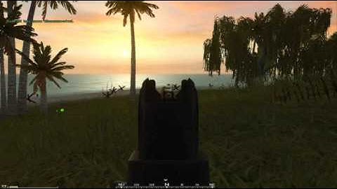 PROJECT REALITY 0 86 firebase down