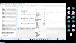 Java 8 Features 5 (Filter and Map Methods) by Jafru