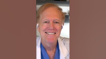 Does mouthwash destroy healthy bacteria?