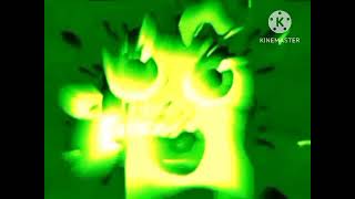 Klasky Csupo In 4Ormulator V102 Changed