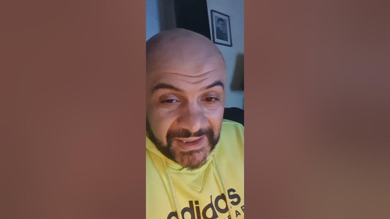 Погонщик скота. Овцы в деревне. Погнали стадо. Стадо овец. Погнали стадо.