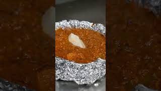 Have You Tried This Sizzler Yet?