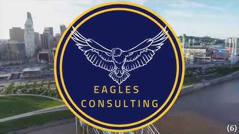 Autonomous Driving - EaglesConsulting