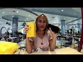 Shopping my new phone | Realme 7 5G