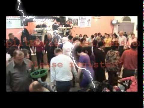 Download BRACA TUHOLJAKOVIC I JARANI KOD PRPOLINA-- sve izgubi moja mila nane Mp3 and Video BRACA TUHOLJAKOVIC I JARANI KOD PRPOLINA-- sve izgubi moja mila nane