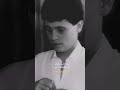 مسكين هالقلب م يعن مستني نوادر جورج وسوف لاتنسى الاشتراك بالقناة والاعجاب والمشاركة إن احببت 
