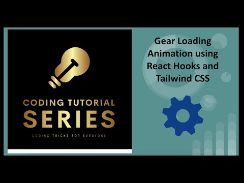 Easy! Add Gear