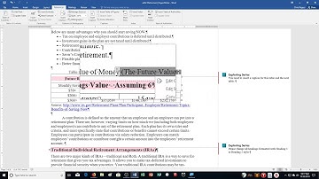 W4C - Capstone Exercise
