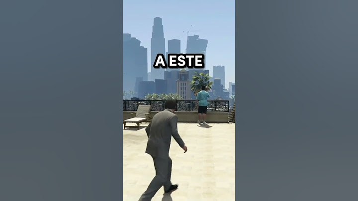 Como conseguir $1 billón en GTA 5💰 #shorts