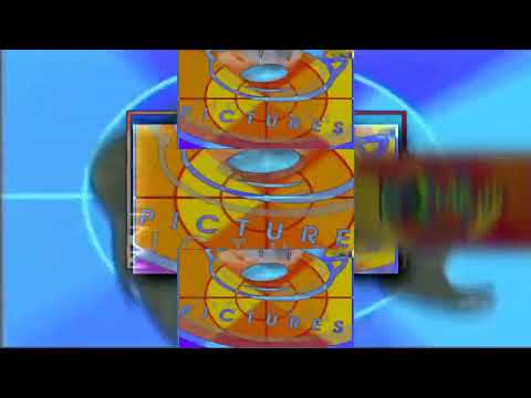 YTPMV Spiffy Pictures X Abertura Do Chaves Scan