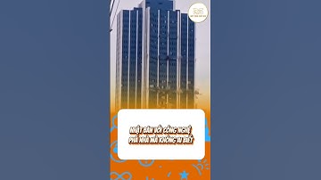 Nhật Bản có thể phá nhà mà không ai biết #NhậtBản #hieubiet #thegioi #quocgia