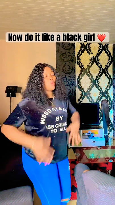 #shorts #funny #viral #comedy #acting #lipsyncs #makemefamous #ytshorts #duet #tiktok