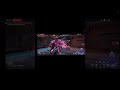 Check out @Purgosmusic and @Voiceswithingaming89 we play various games on YouTube and twitch