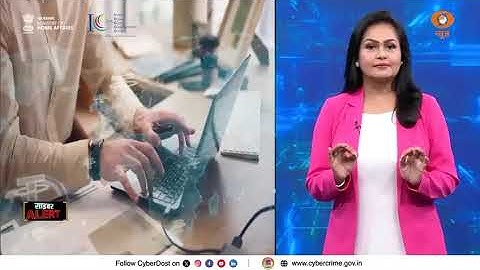 Money Laundering as a Service: How Scammers Siphon Your Money. 