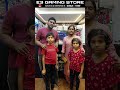 Original PS3 500 GB Customer Purchase Experience.