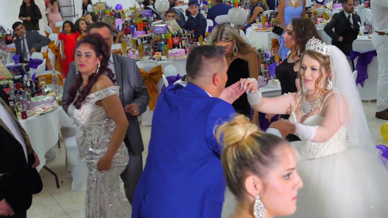 5.Svadba Simona & Patrik