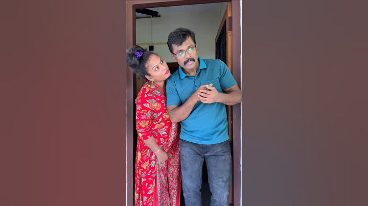 Crazy Wife &Husband 😂😂 Tom&Jerry 😂 End Twist 😂 #shorts