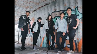 God Bless - Kepada Perang | Cover by SomethinX Band