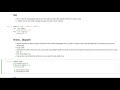for keyword in python