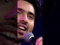 Haan Hasi ban Gaye by Amaal Mallik & Armaan Malik