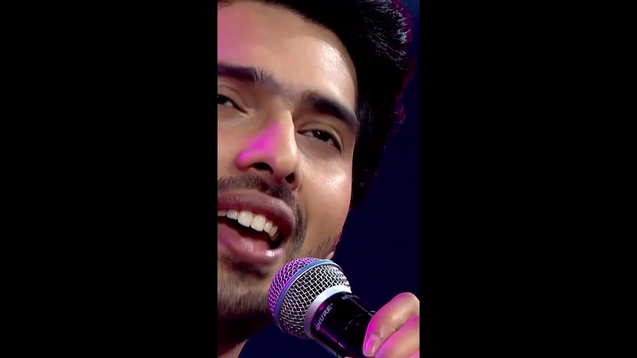 Haan Hasi Ban Gaye By Amaal Mallik Armaan Malik