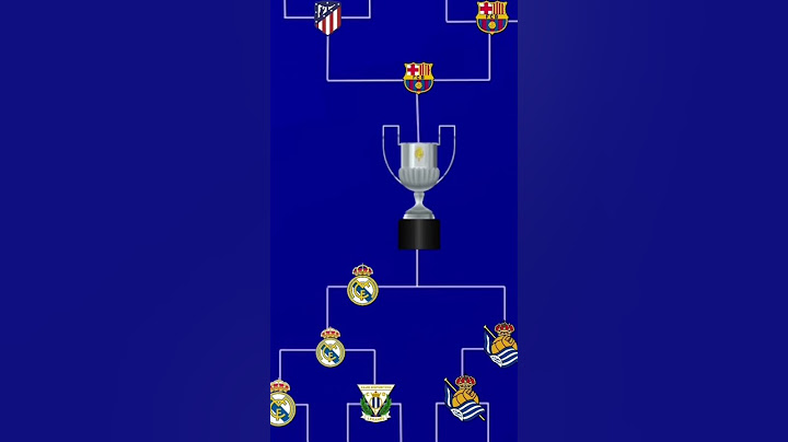 نهائي كاس ملك إسبانيا من برشلونة وريال مدريد كلاسيكو قوس و نار☠️😈