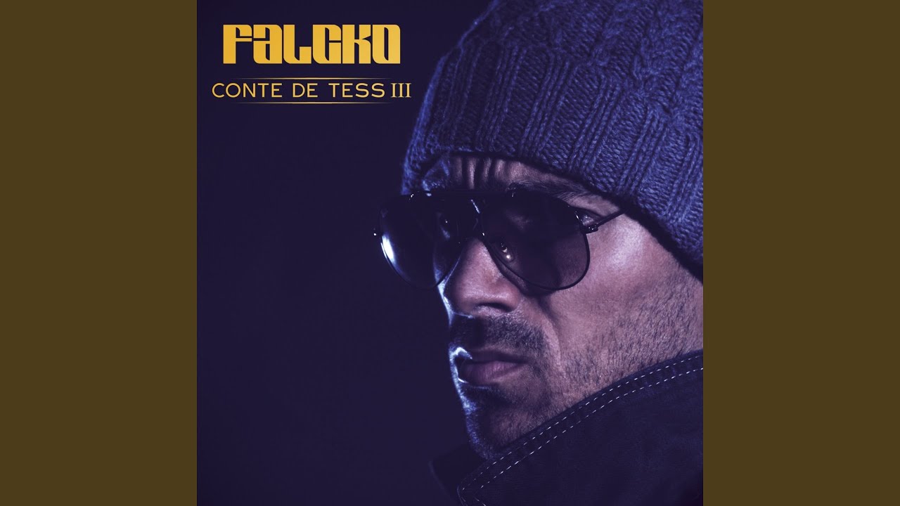 Tonton Manny (feat. Davromicide) di YouTube Tonton Manny (feat. Davromicide) di YouTube