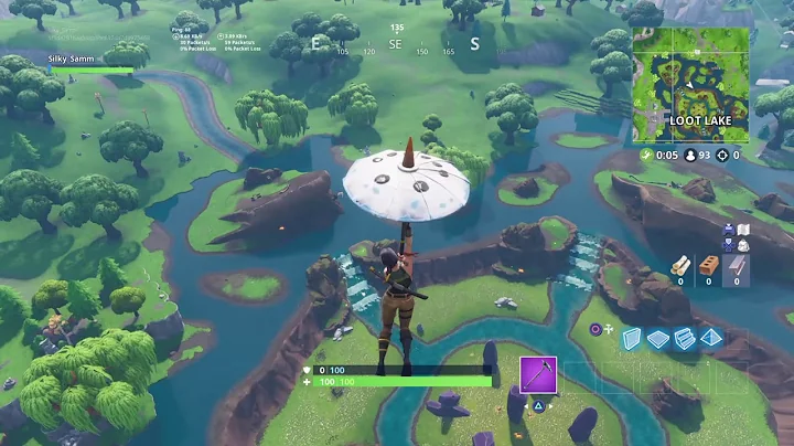 That was dirty.Old clips