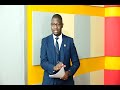 Business Time on rising public debt concerns – 4 November 2025