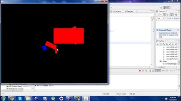 Programming Demonstrations