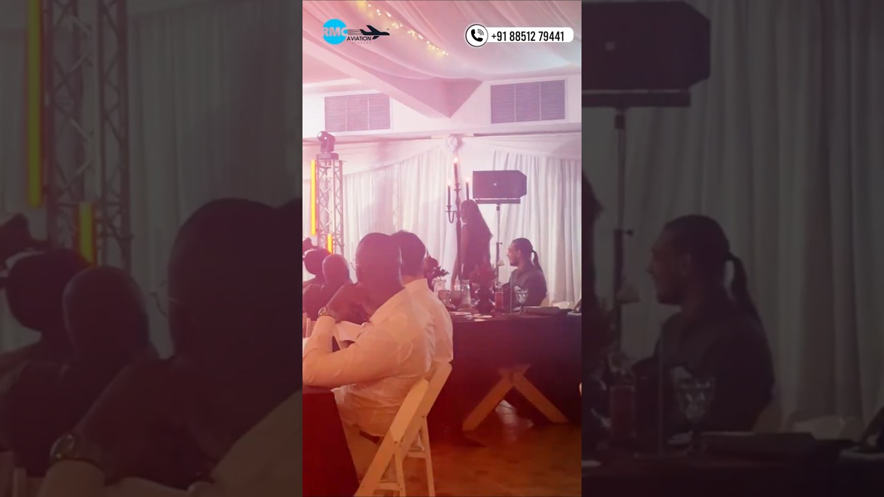 Cleared for Takeoff ✈️ | Real Pilot Journey at RMC Aviation Academy