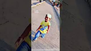 purani Delhi#Vihaan