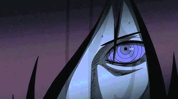 [ TPS ] - ＥＯＮ-[PART 5]