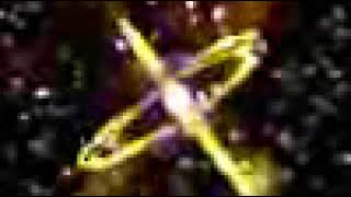 2012 rodriguez jr    ocean drive original mix get physical music