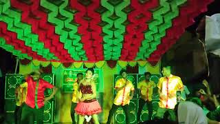 odugathur bustand sunlight video