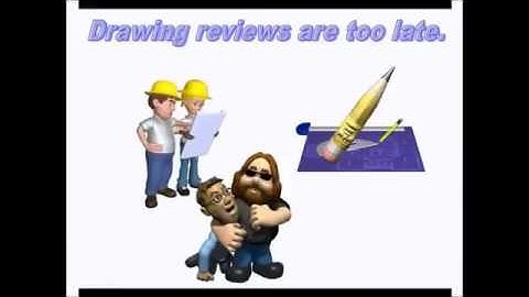 GD&T Tip Collection from Tec Ease 23 EditedMerged