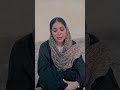 دیدن پسره چطوری کیف دخترو زدنداری ببین ادم مجبور به چه چیزای میکنه انگیزشی یوتیوب فارسی دیدن پسره چطوری کیف دخترو زدنداری ببین ادم مجبور به چه چیزای میکنه انگیزشی یوتیوب فارسی