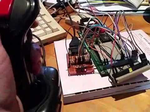 buttonshow - YouTube