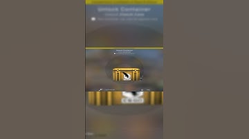 clutch case opening #csgo #shorts #240hz #caseopening #csgoopening #lucky #fyp