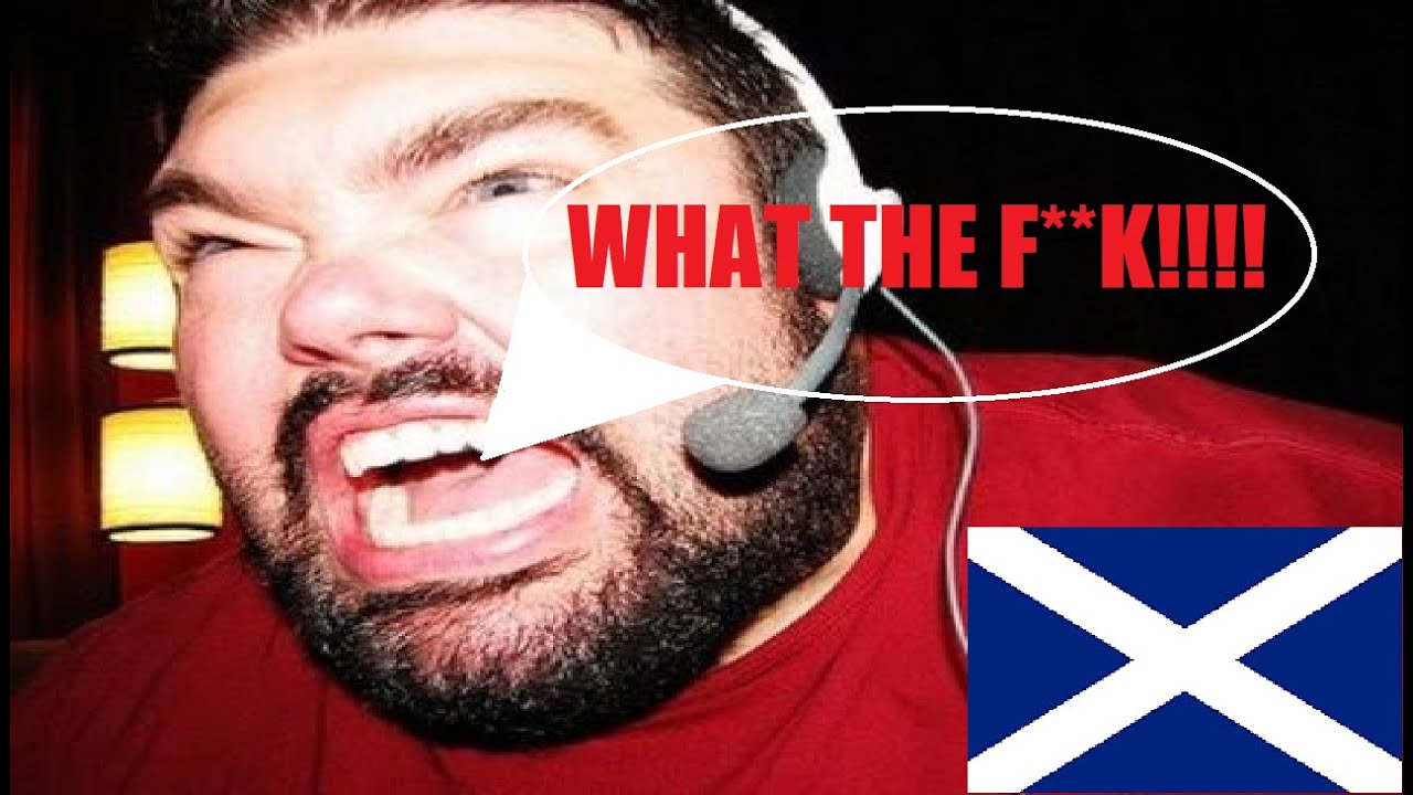 Cod Cold War Rage FUNNIEST rage on Cold war so far - Call of Duty: Black ops cold war ...