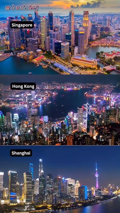 singapore-hong-kong-shanghai-which-country-is-more-developed