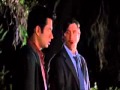 Pee Scene - Harold & Kumar Go to White Castle (2004) - YouTube